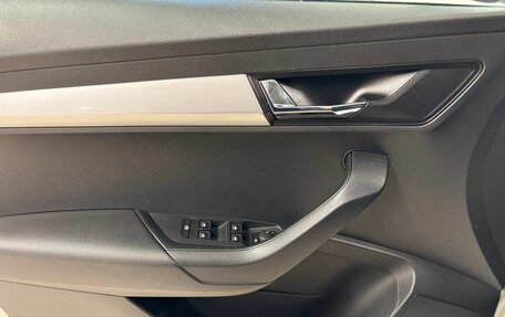 Skoda Karoq I, 2020 год, 2 449 000 рублей, 9 фотография