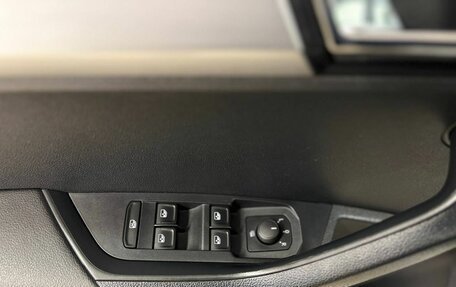 Skoda Karoq I, 2020 год, 2 449 000 рублей, 10 фотография