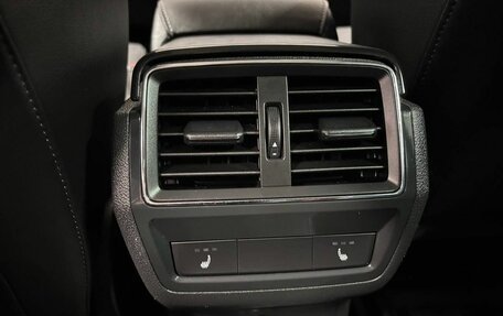 Skoda Karoq I, 2020 год, 2 449 000 рублей, 12 фотография