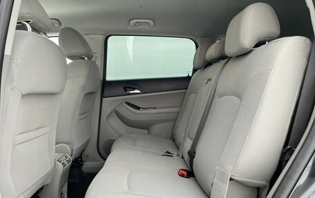 Chevrolet Orlando I, 2012 год, 1 197 000 рублей, 19 фотография