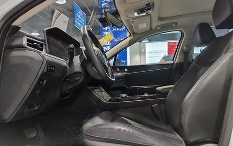 KIA K5, 2024 год, 3 250 000 рублей, 5 фотография