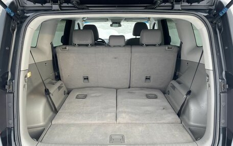 Chevrolet Orlando I, 2012 год, 1 197 000 рублей, 22 фотография