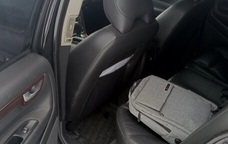 Volvo S60 III, 2007 год, 780 000 рублей, 8 фотография