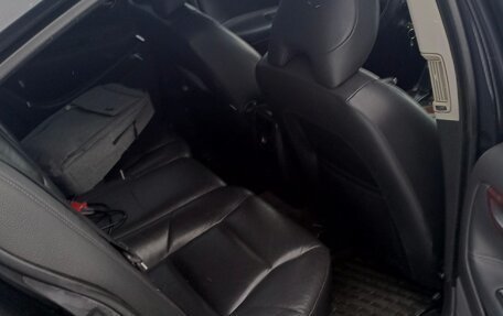 Volvo S60 III, 2007 год, 780 000 рублей, 7 фотография