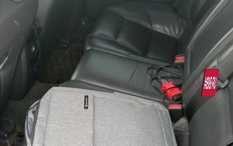 Volvo S60 III, 2007 год, 780 000 рублей, 9 фотография