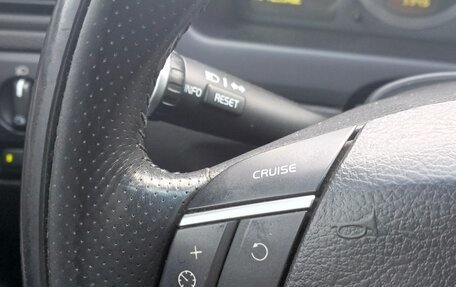 Volvo S60 III, 2007 год, 780 000 рублей, 14 фотография