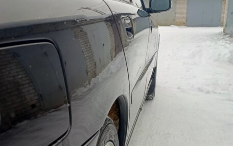 Volvo S60 III, 2007 год, 780 000 рублей, 17 фотография