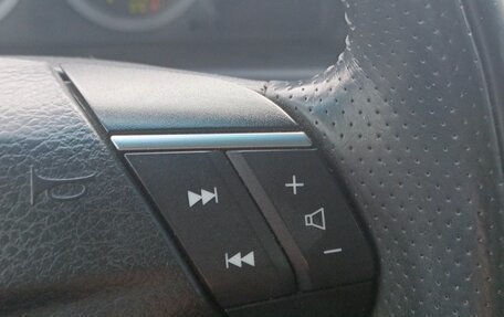 Volvo S60 III, 2007 год, 780 000 рублей, 15 фотография