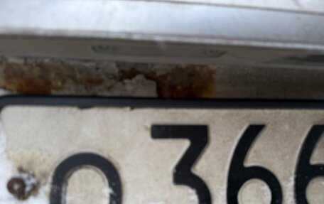 Volvo S80 II рестайлинг 2, 2003 год, 270 000 рублей, 5 фотография