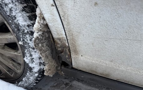 Volvo S80 II рестайлинг 2, 2003 год, 270 000 рублей, 6 фотография