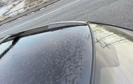 Hyundai Santa Fe III рестайлинг, 2008 год, 820 000 рублей, 15 фотография