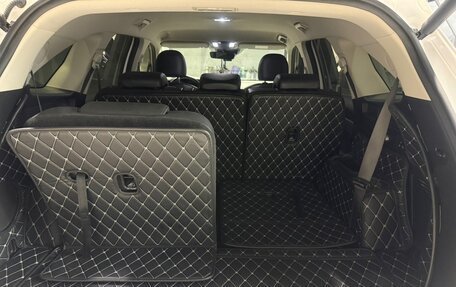 KIA Sorento IV, 2021 год, 3 750 000 рублей, 9 фотография