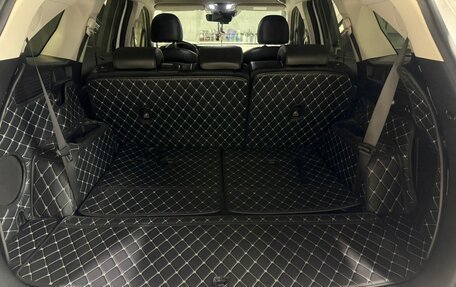 KIA Sorento IV, 2021 год, 3 750 000 рублей, 8 фотография