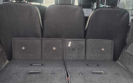 Ford Galaxy II, 2014 год, 530 000 рублей, 2 фотография