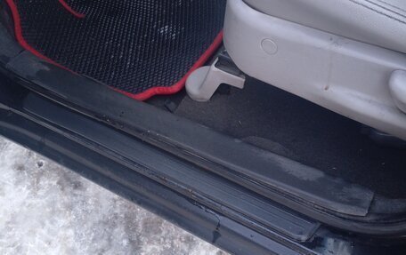 Lifan X60 I рестайлинг, 2013 год, 450 000 рублей, 14 фотография