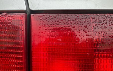 Audi 80, 1993 год, 320 000 рублей, 12 фотография