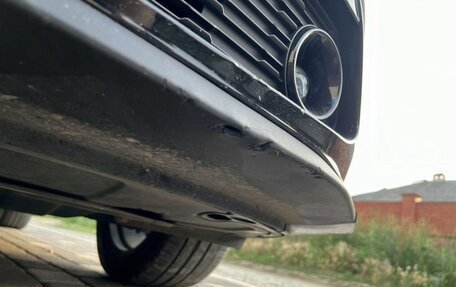 KIA Cerato IV, 2021 год, 2 350 000 рублей, 13 фотография