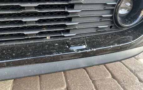 KIA Cerato IV, 2021 год, 2 350 000 рублей, 12 фотография