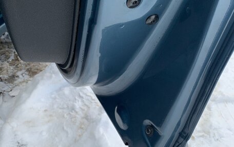 Renault Sandero I, 2012 год, 615 000 рублей, 3 фотография