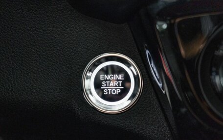 Honda Vezel, 2021 год, 2 215 000 рублей, 14 фотография