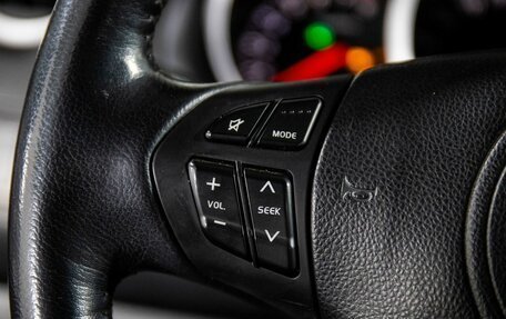 Suzuki Grand Vitara, 2007 год, 899 000 рублей, 10 фотография