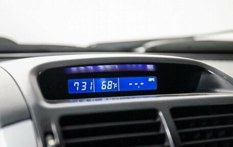 Suzuki Grand Vitara, 2007 год, 899 000 рублей, 14 фотография