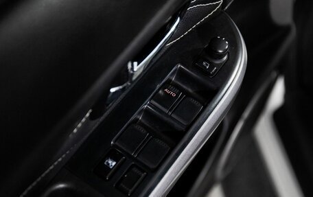 Suzuki Grand Vitara, 2007 год, 899 000 рублей, 19 фотография