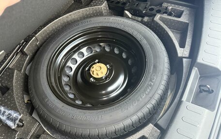 Haval Jolion, 2024 год, 1 995 000 рублей, 11 фотография