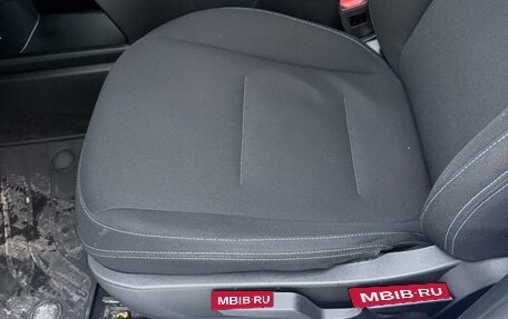 Haval Jolion, 2024 год, 1 995 000 рублей, 7 фотография