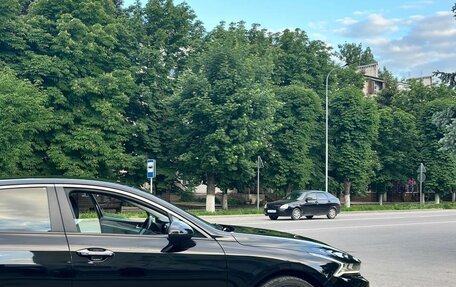 KIA K5, 2020 год, 2 300 000 рублей, 2 фотография