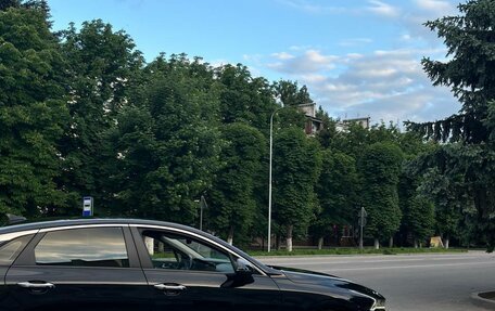 KIA K5, 2020 год, 2 300 000 рублей, 3 фотография