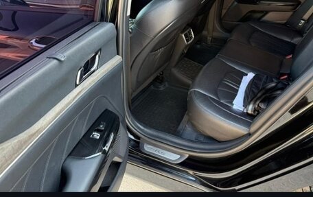 KIA K5, 2020 год, 2 300 000 рублей, 6 фотография