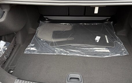 Mercedes-Benz E-Класс, 2025 год, 9 450 000 рублей, 9 фотография