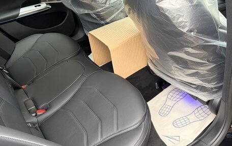 Mercedes-Benz E-Класс, 2025 год, 9 450 000 рублей, 16 фотография