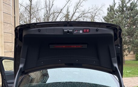 Mercedes-Benz E-Класс, 2025 год, 9 450 000 рублей, 10 фотография