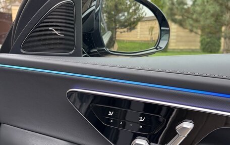 Mercedes-Benz E-Класс, 2025 год, 9 450 000 рублей, 14 фотография