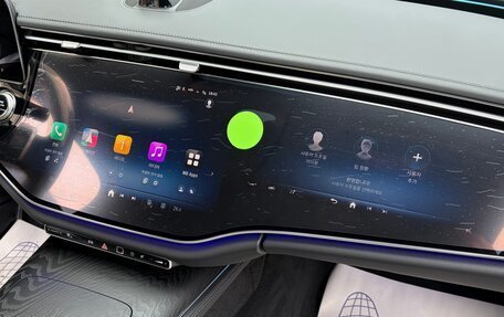 Mercedes-Benz E-Класс, 2025 год, 9 450 000 рублей, 13 фотография