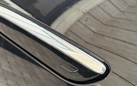 Mercedes-Benz E-Класс, 2025 год, 9 450 000 рублей, 24 фотография