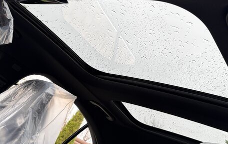 Mercedes-Benz E-Класс, 2025 год, 9 450 000 рублей, 23 фотография