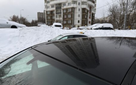 Opel Astra H, 2006 год, 499 000 рублей, 9 фотография