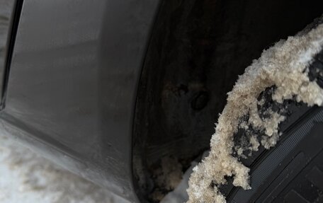 Opel Astra H, 2006 год, 499 000 рублей, 14 фотография