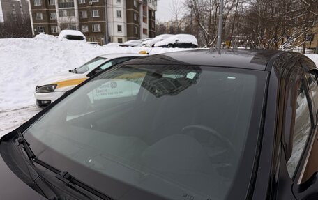 Opel Astra H, 2006 год, 499 000 рублей, 10 фотография