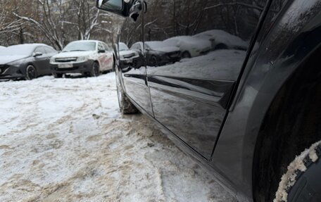 Opel Astra H, 2006 год, 499 000 рублей, 15 фотография