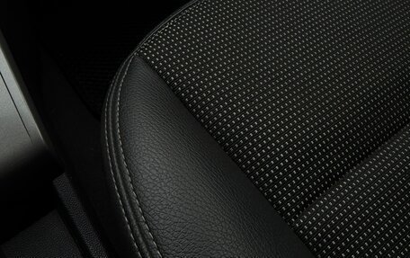 Opel Astra H, 2006 год, 499 000 рублей, 27 фотография