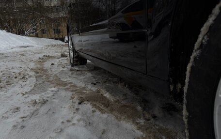 Opel Astra H, 2006 год, 499 000 рублей, 16 фотография