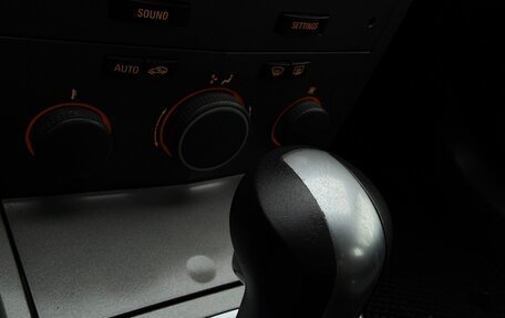 Opel Astra H, 2006 год, 499 000 рублей, 28 фотография