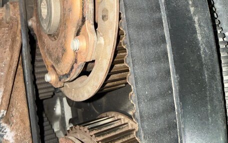 Opel Astra H, 2006 год, 499 000 рублей, 34 фотография