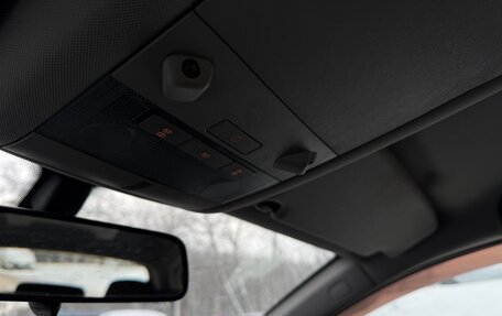 Opel Astra H, 2006 год, 499 000 рублей, 31 фотография