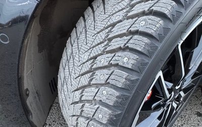 KIA K5, 2021 год, 3 750 000 рублей, 1 фотография