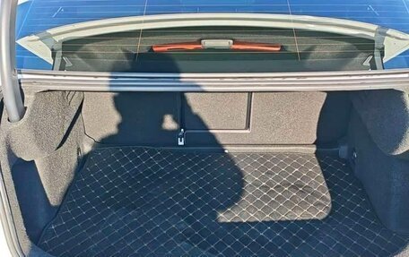 Audi A3, 2022 год, 1 980 000 рублей, 13 фотография